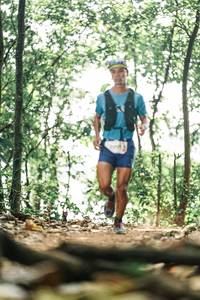 BIB: 
                            <button type="button" onclick="openModal(25801712)" class="btn btn-primary btn-sm float-right btn-popup" data-toggle="modal" data-target=".modal-high-quality">
                        <i class="fas fa-shopping-cart"></i> Add to Cart
                    </button>
                                            <button type="button" onclick="isThisMe(25801712, true)" class="btn btn-success btn-sm float-right btn-popup btn-isme hidden" data-toggle="tooltip" data-placement="bottom" title="นี่คือรูปของคุณใช่ไหม คลิกที่นี่เพื่อเอาเข้าอัลบั้ม">
                        <i class="fas fa-plus"></i> Add to album
                    </button>
                    <button type="button" onclick="isThisMe(25801712, false)" class="btn btn-warning btn-sm float-right btn-popup btn-isnotme hidden">
                        <i class="fas fa-ban"></i> Remove from album
                    </button>